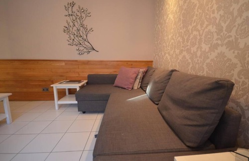 Camden Town with Primrose Hill Apartamento | Flat in the heart of Camden Town