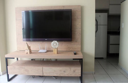 Madalena Apartamento | Piso en el corazón de la magdalena
