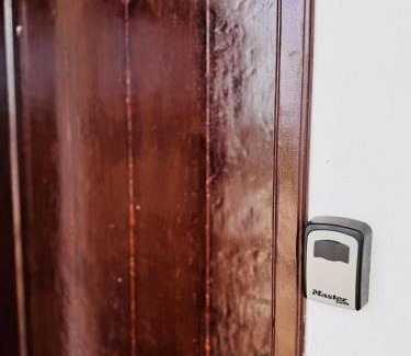 Downtown Holbox Apartamento | Flat in the middle of Holbox