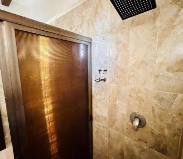 Downtown Holbox Apartamento | Flat in the middle of Holbox
