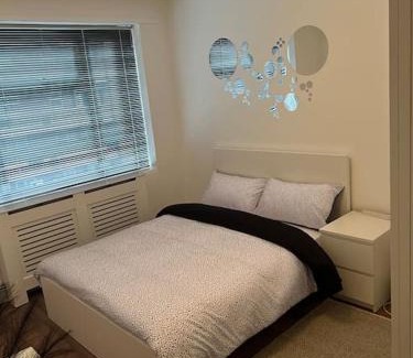 White City Apartamento | Flat in White city - Westfield