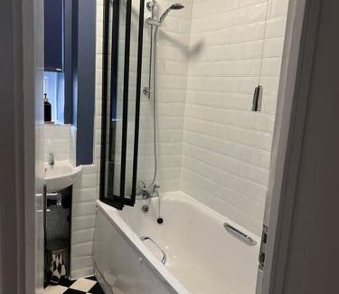 White City Apartamento | Flat in White city - Westfield