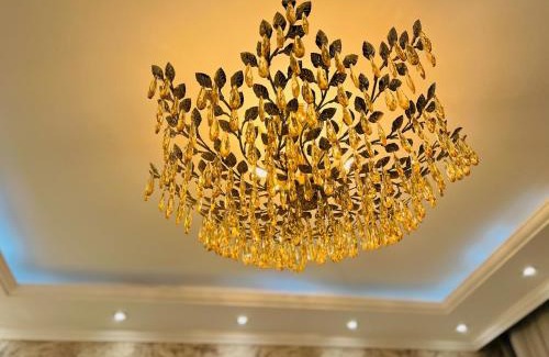 Jardim Paulista Apartamento | Flat inspiração Paris - Hotel