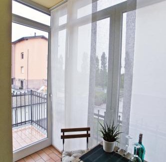 Bentivoglio Apartamento | Flat - INTERO appartamento