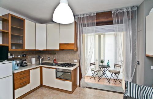 Bentivoglio Apartamento | Flat - INTERO appartamento