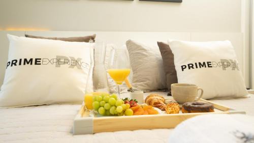 Jardins Apartamento | Flat Jardim Paulista II - SP - Próximo da AV Paulista e ao lado do Shopping Pamplona