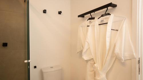 Jardins Apartamento | Flat Jardim Paulista II - SP - Próximo da AV Paulista e ao lado do Shopping Pamplona