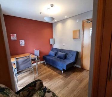 Paraiso Apartamento | Flat Jardins c/Garagem Prox Paulista e Ibirapuera