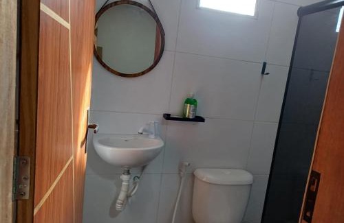 Pina Casa | Flat Jv
