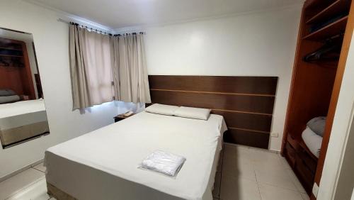 Liberdade Apartamento | Flat Liberdade ao lado do Metrô e Hospitais