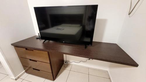 Liberdade Apartamento | Flat Liberdade ao lado do Metrô e Hospitais