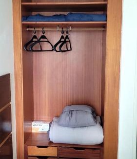 Liberdade Apartamento | Flat Liberdade ao lado do Metrô e Hospitais