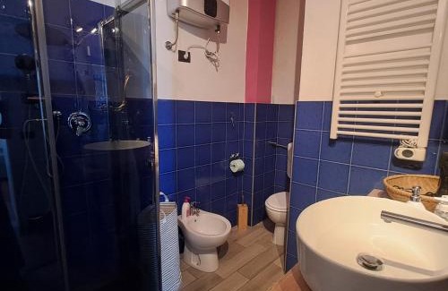 Cit Turin Apartamento | Flat Liberty Turin center Porta Susa, reserved parking