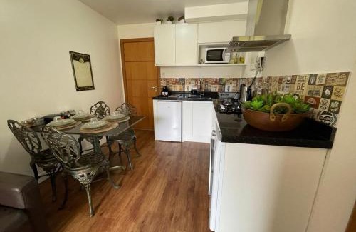 Asa Norte Apartamento | FLAT LIFE RESORT