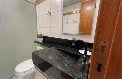Asa Norte Apartamento | FLAT LIFE RESORT