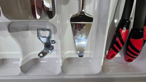Goiania Apartamento | Flat lindissimo ao lado Shop Flamboyant apto 102