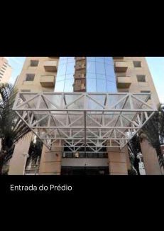 Paraiso Apartamento | Flat Lindo ao lado Park Ibirapuera Av Paulista com garagem 103