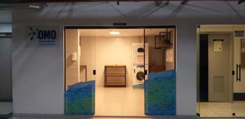 Indianopolis Apartamento | Flat Luxo Moema