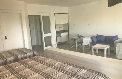 Jatiuca Apartamento | FLAT Maceió Atlantic Suites
