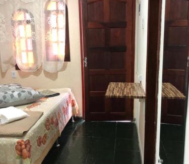 Eldorado Casa | Flat Maricá II