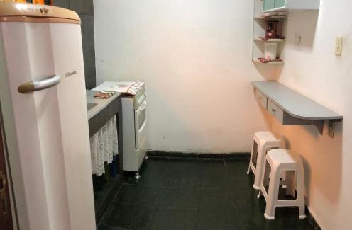 Eldorado Casa | Flat Maricá II