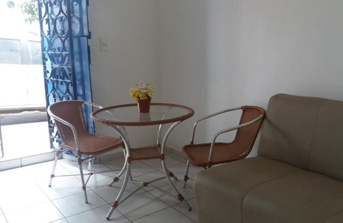 Vicosa do Ceara Apartamento | Flat Matriz