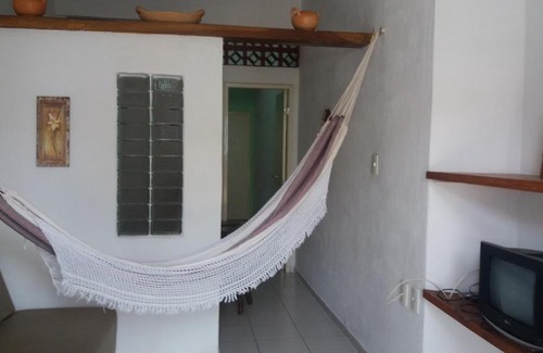 Vicosa do Ceara Apartamento | Flat Matriz