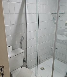 Intermares Apartamento | Flat mobiliado em Intermares
