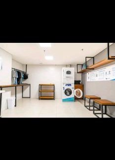 Moema Apartamento | Flat moderno moema