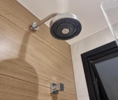 Moema Apartamento | Flat moderno moema
