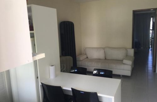 Saire Apartamento | Flat Monte Castelo - Gravatá