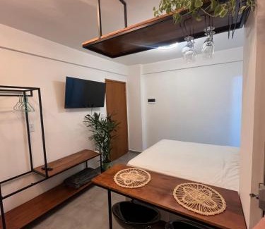 Fabricas Apartamento | FLat My House