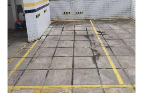 Jaqueira Apartamento | Flat na Jaqueira Zona Norte do Recife - Confortável e Super Completo