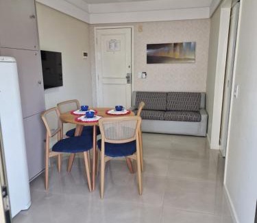Vila Velha Apartamento | Flat Na Praia da Costa