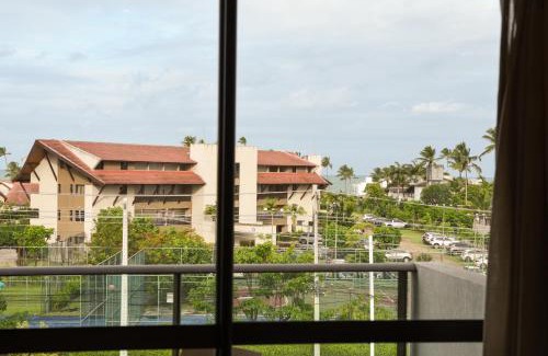 Ipojuca Apartamento | Flat na Praia: refúgio para momentos especiais