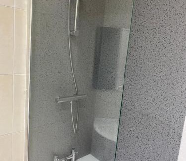 Addison Apartamento | Flat next to Westfield shopping centre