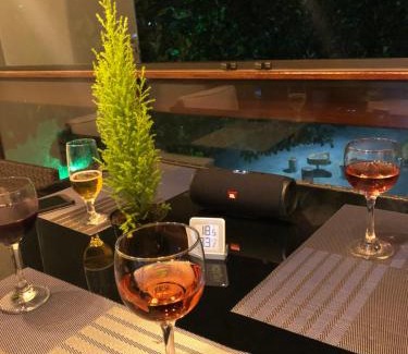 Bezerros Apartamento | Flat no Condomínio Paraíso Serra Negra - A 200m da Bodega de Véio