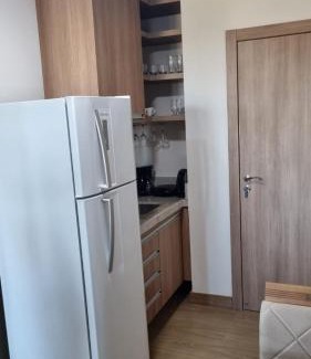 Domingos Martins Apartamento | Flat no Vista Azul de frente para a Pedra Azul
