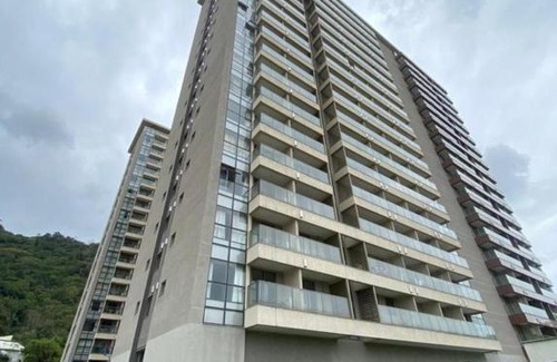 Vargem Pequena Apartamento | Flat Nobille Via Premiere Rio Centro Barra Olimpica
