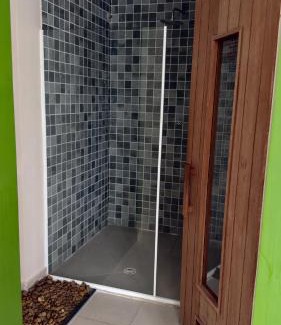 Sao Paulo Apartamento | FLAT NOVO 2 QUARTOS, 5MIN ZOO SAFARi JARDIM BOTÂNICO