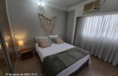 Vila Clementino Apartamento | Flat Novo Lindo PqIbirapuera Vila Mariana Borges Lagoa com garagem 1109