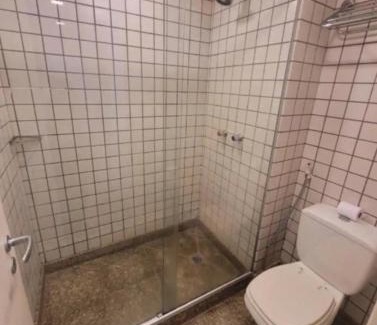 Setor Hoteleiro Norte Apartamento | Flat Particular no Líder