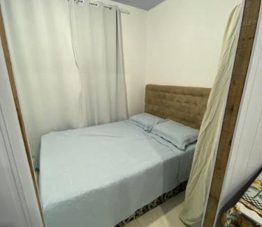 Tabuleiro dos Oliveiras Casa | Flat, perto da praia de Itapema