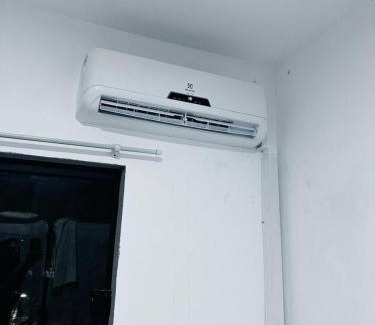 Vargem Pequena Apartamento | Flat piscina AR VAGA 5min Recreio próx CT Flamengo