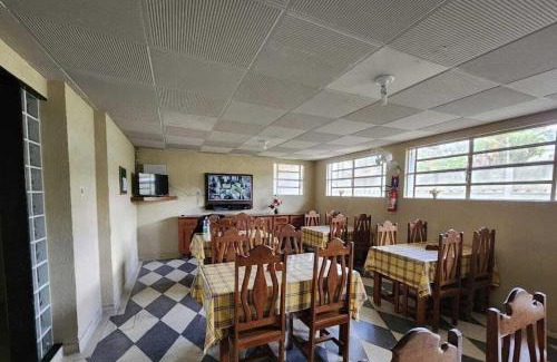 Novo Gravata Apartamento | Flat próximo ao Polo Moveleiro