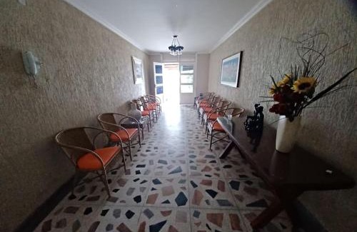 Novo Gravata Apartamento | Flat próximo ao Polo Moveleiro