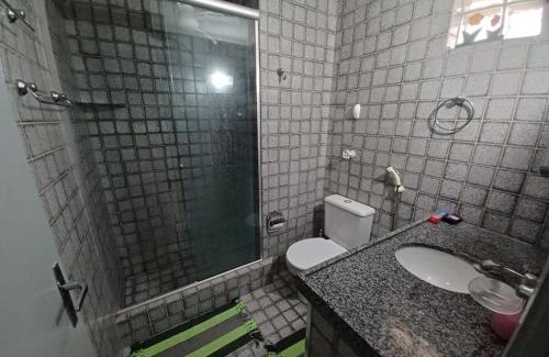 Novo Gravata Apartamento | Flat próximo ao Polo Moveleiro