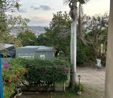 Novo Gravata Apartamento | Flat quarto e sala em Gravatá