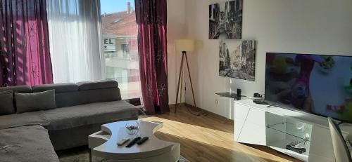 Rafajlovici Apartamento | Flat Rafailovic One minute to Beach