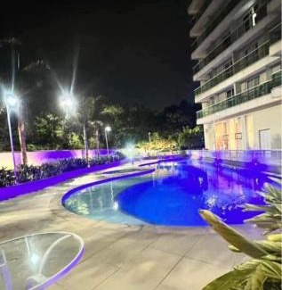 Camorim Apartamento | Flat Rio Stay A